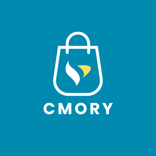 CMORY